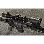 Монокуляр тепловізійний 4 в1 Falcon CLE325