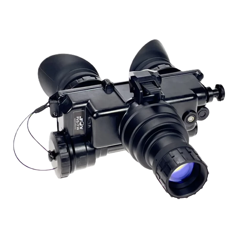 Монокуляр нічного бачення inFOV PVS-7 W