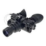 Монокуляр нічного бачення inFOV PVS-7 W