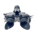 Монокуляр нічного бачення inFOV PVS-7 W