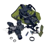 Монокуляр нічного бачення inFOV PVS-7 W