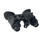 Night vision binoculars inFOV PVS Mini J-31 J