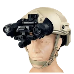 Night vision binoculars inFOV PVS Mini J-31 J