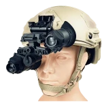 Night vision binoculars inFOV PVS Mini J-31 J