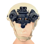 Night vision binoculars inFOV PVS Mini J-31 J