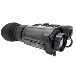 Thermal imaging monocular 4 in 1 Falcon PFN640+V2