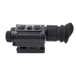 Thermal imaging monocular 4 in 1 Falcon PFN640+V2