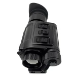 Thermal imaging monocular 4 in 1 Falcon PFN640+V2