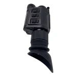 Thermal imaging monocular 4 in 1 Falcon PFN640+V2