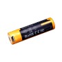 Акумулятор 18650 Fenix 2600 mAh ARB-L18-2600U micro usb