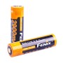 Акумулятор 18650 Fenix 2900 mAh ARB-L18-2900