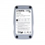 Зарядний пристрій VARTA 57053 Charge&Go