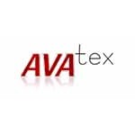 Avatex