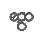 EGO Tools