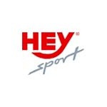 HEY-Sport