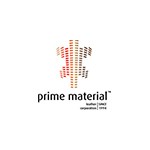Prime Material