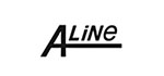 A-line
