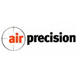 Air Precision