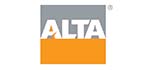 Alta Industries