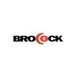 Brocock