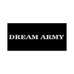 Dream Army