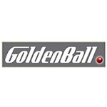 GoldenBall