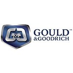 Gould&Goodrich
