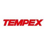 Tempex