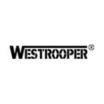 Westrooper