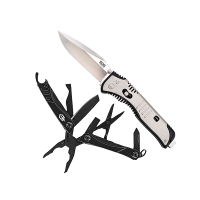 Ножі, інструменти