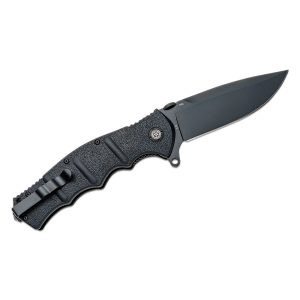Knife Boker Plus AK101 2.0