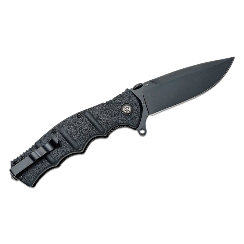 Knife Boker Plus AK101 2.0