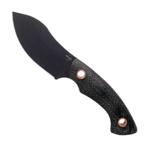 Boker Plus Nessmi Pro knife