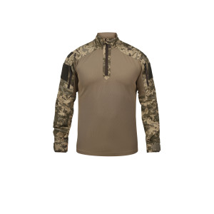 RAID BDU Tactical Shirt (Arta)
