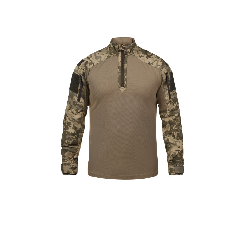 RAID BDU Tactical Shirt (Arta)