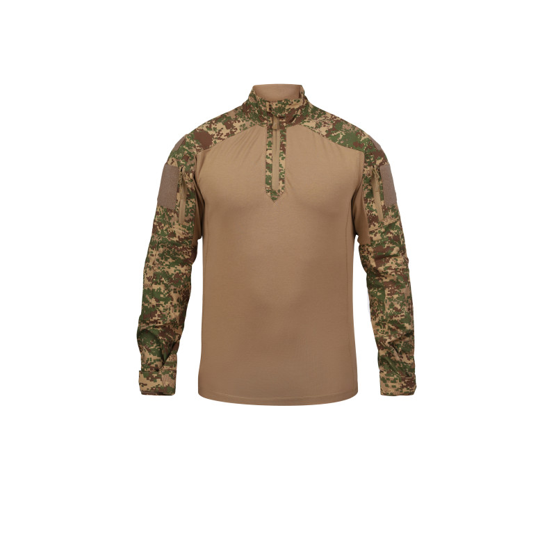 RAID BDU Tactical Shirt (Arta)