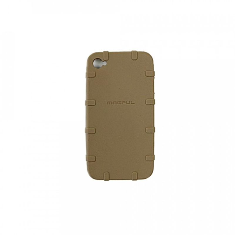 Захисний чохол для IPHONE 44S