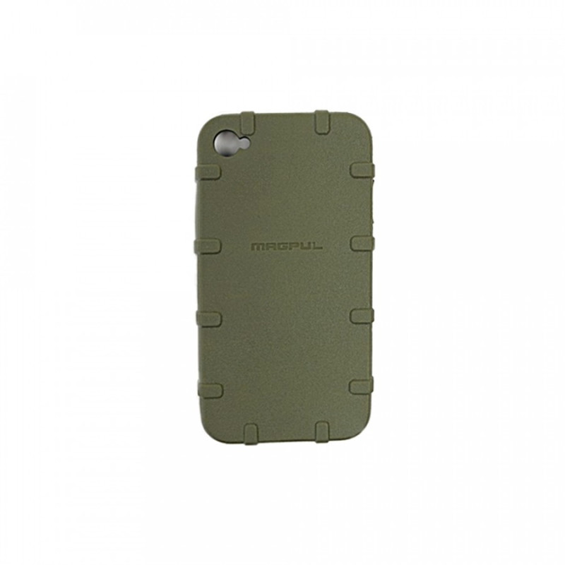 Захисний чохол для IPHONE 44S