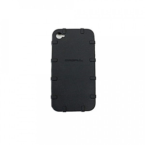 Захисний чохол для IPHONE 44S