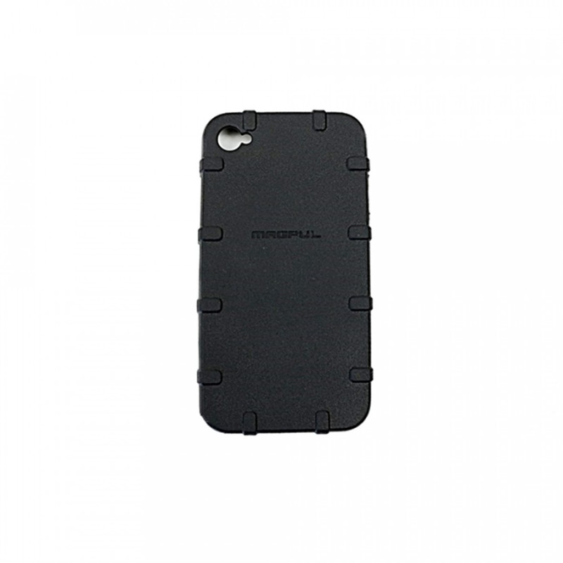 Захисний чохол для IPHONE 44S
