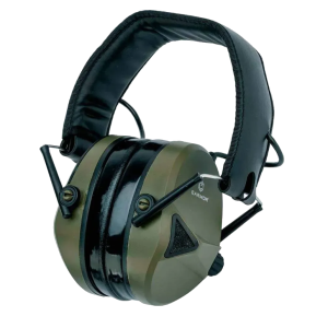 Навушники M30
