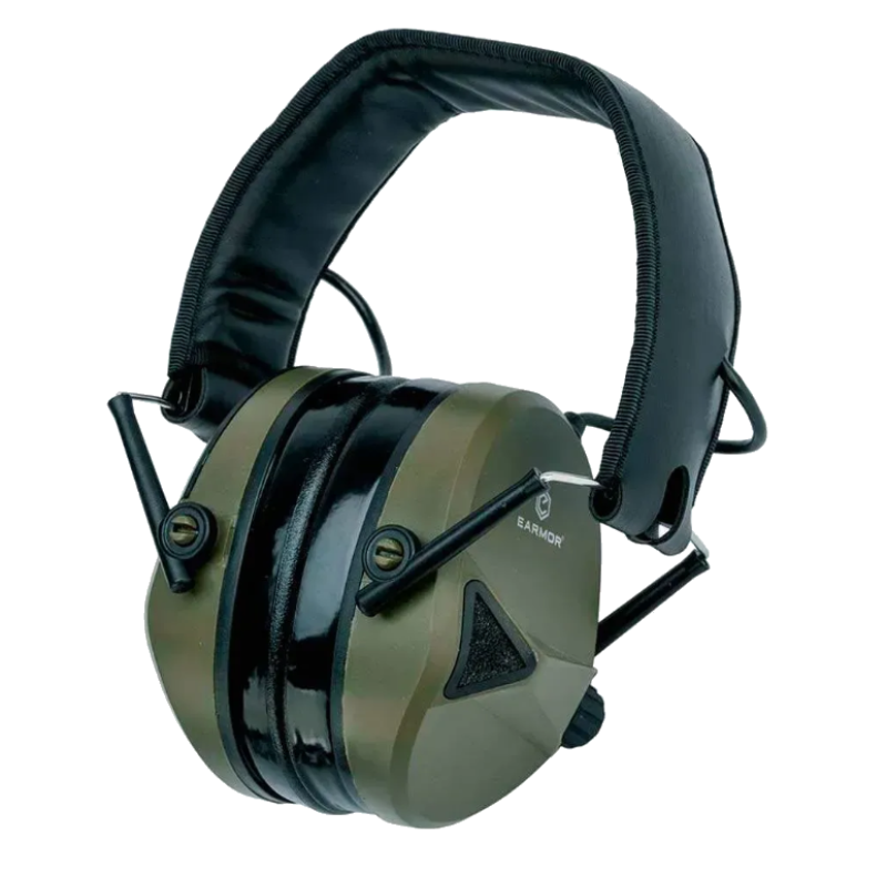 Навушники M30