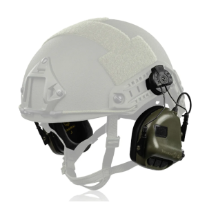 Навушники активні Earmor M31H