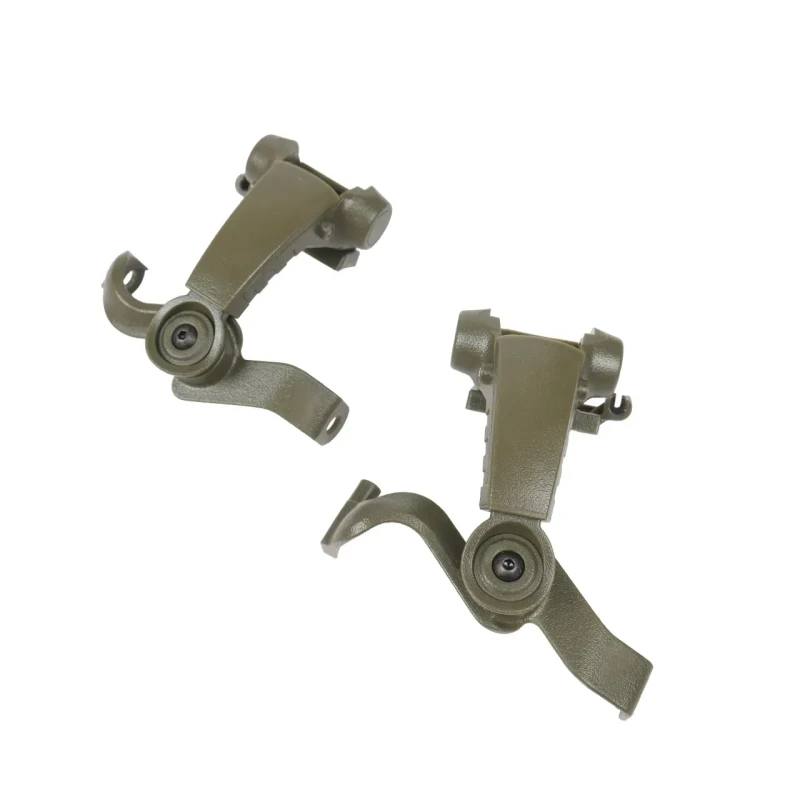 Адаптер Earmor M16 ARC для Mark 3