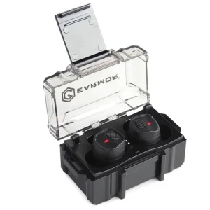 Навушники Bluetooth М20T