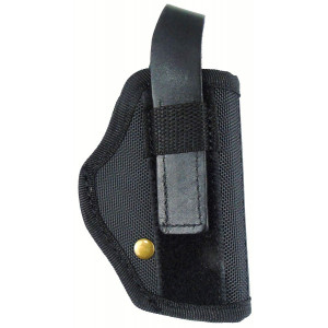 MEDAN 1150 belt holster for Fort12