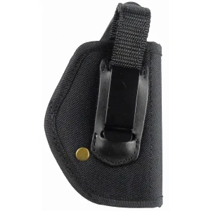 MEDAN 1151 belt holster for pgsh790