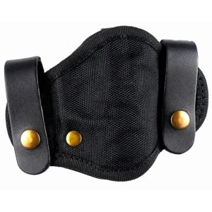 MEDAN 1153 belt holster for Glock17