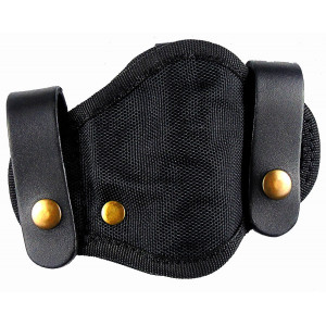 MEDAN 1153 belt holster for Glock19