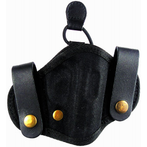 MEDAN 1153 belt holster for Pgsh790